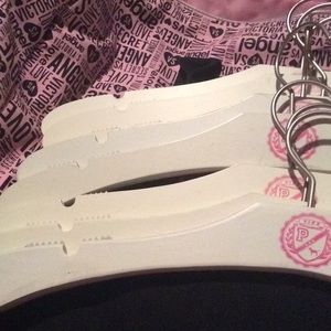 Pack of 20 AUTHENTIC Victoria’s Secret PINK